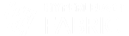 hypderleger logo